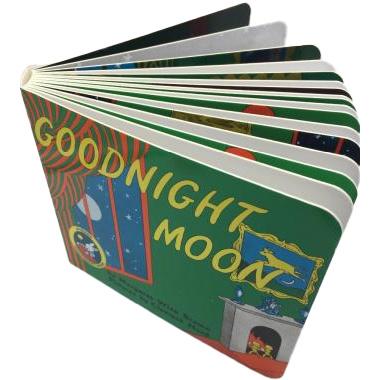 board book-2