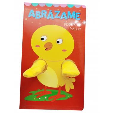 Board book