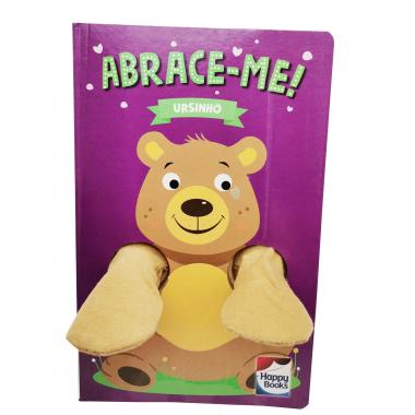 Board book
