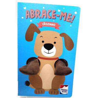 Board book