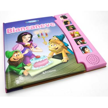 Board book