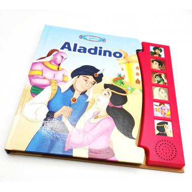 Board book