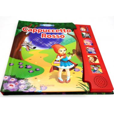 Board book