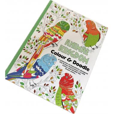 WATERCOLOR books